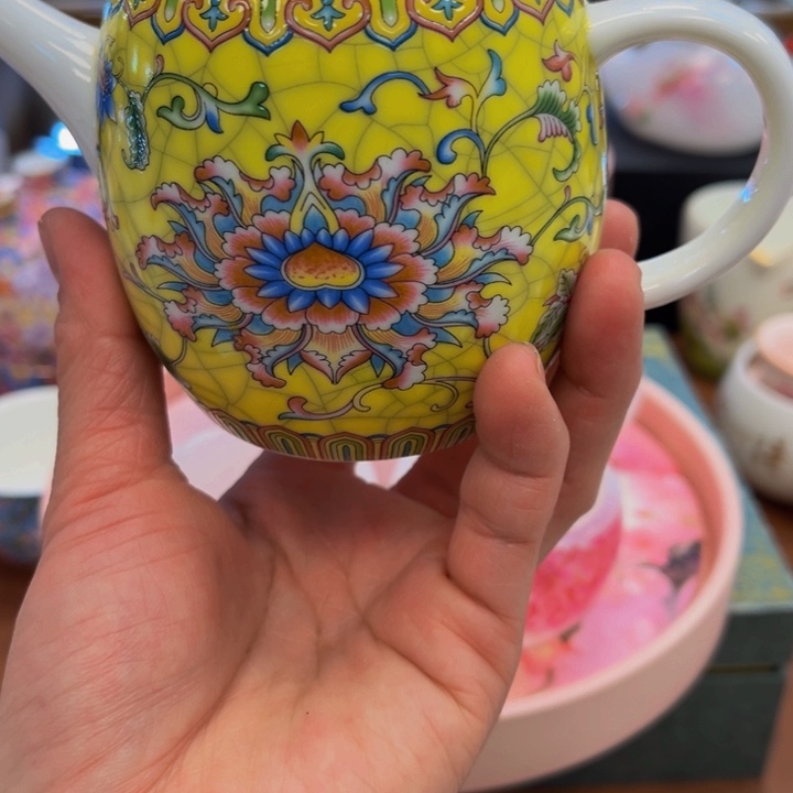 段泥茶杯啊啦啦咯哦小心翼翼小心翼翼与兔兔