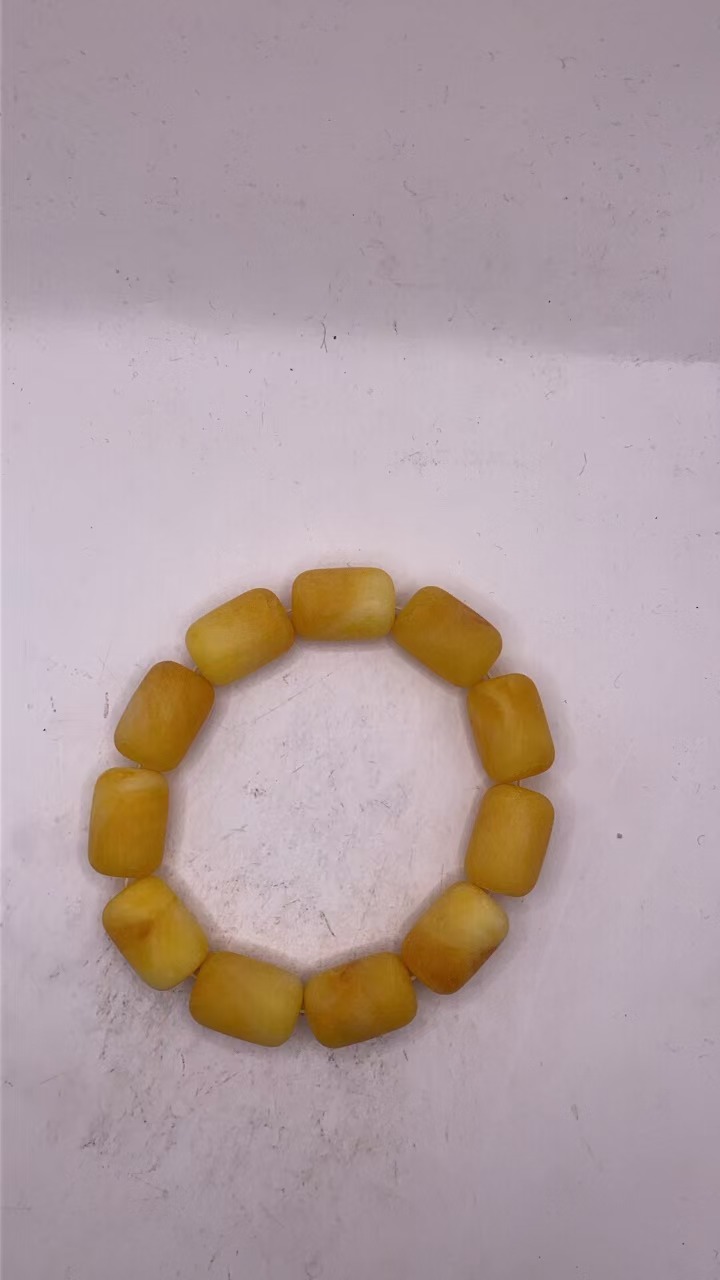  ZY107【臻源饰品】精品时尚百搭气质款手串（多样性发其一）