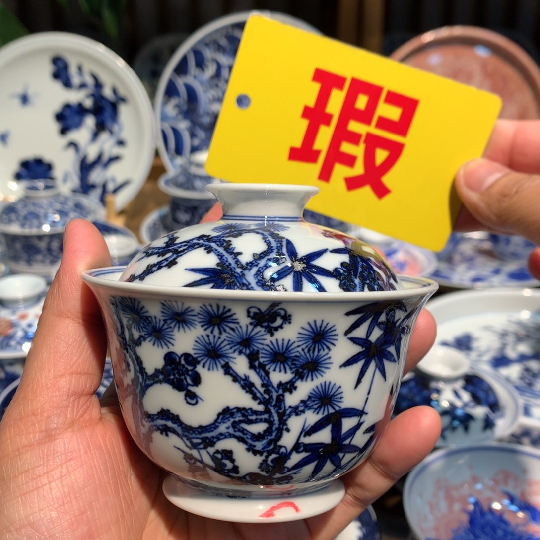 杯陶瓷陶瓷陶瓷陶瓷