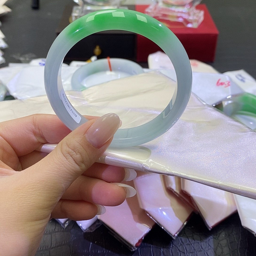 云***云以闪购为准一物一图