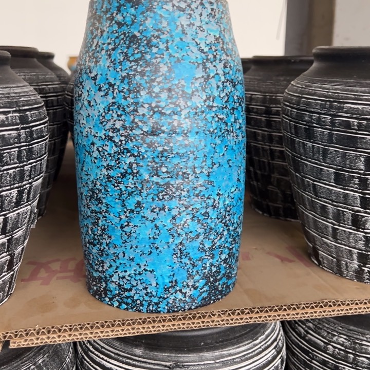 9.9-1高23口10海之蓝