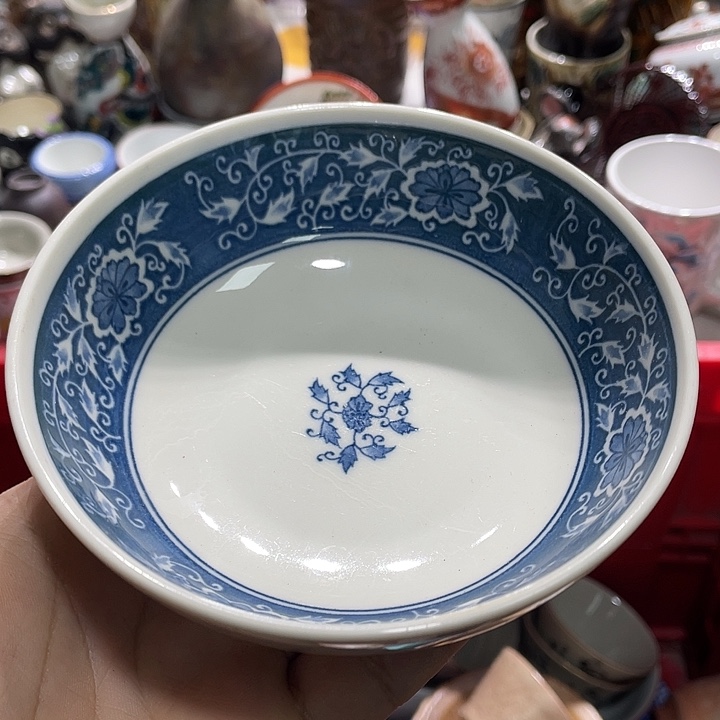 瓷片11111111111111111111