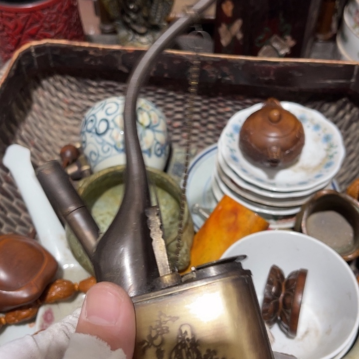 绵***军陶我也不知道我在想什么