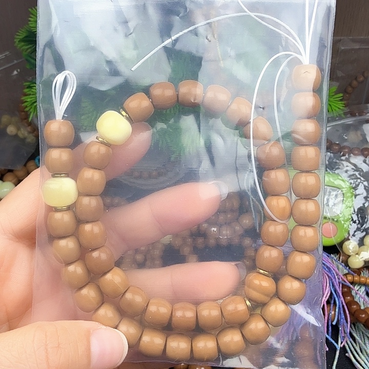 吊坠猴头核桃我**兰小直切微微瑕2条