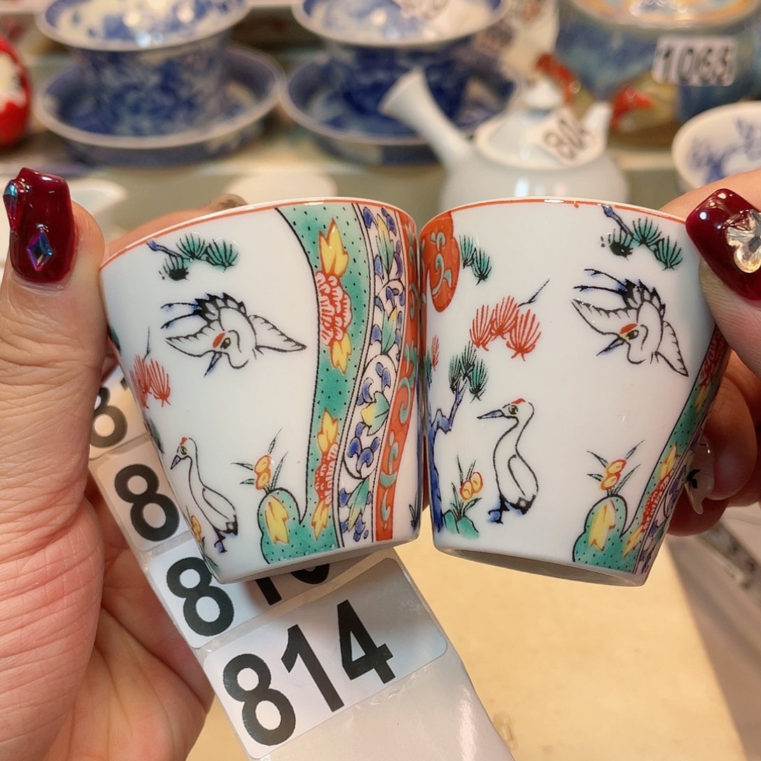 瓷器瓷器瓷器瓷器