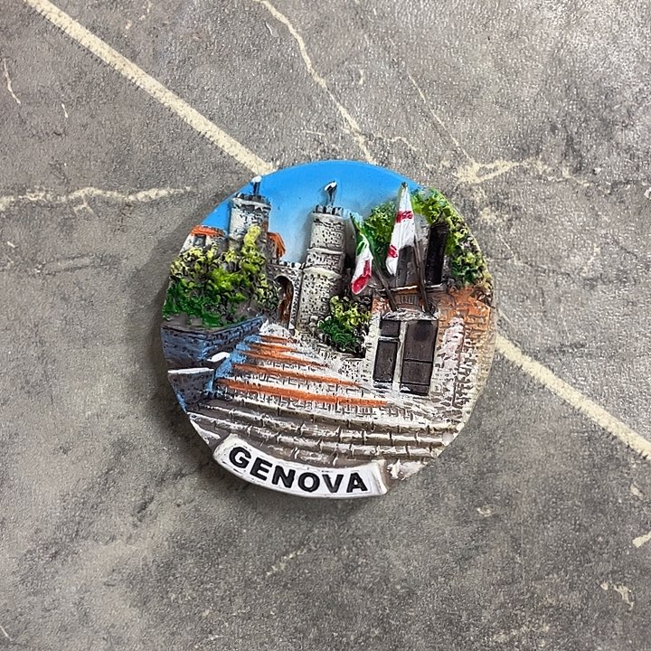 安***好陶瓷外贸瓷器瑕疵慎拍