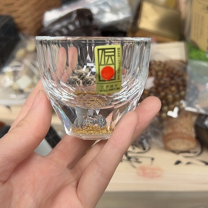 工艺品工艺品工艺品陶瓷