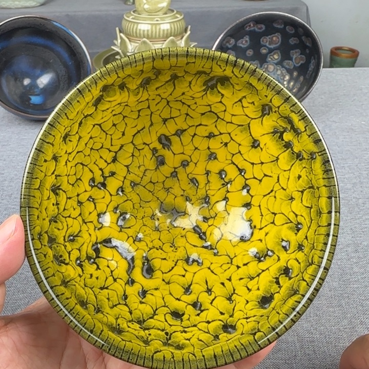 瓷片瓷器瓷器瓷器瓷器瓷器