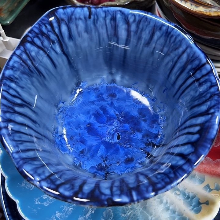 瓷片本店现有满二十包邮可