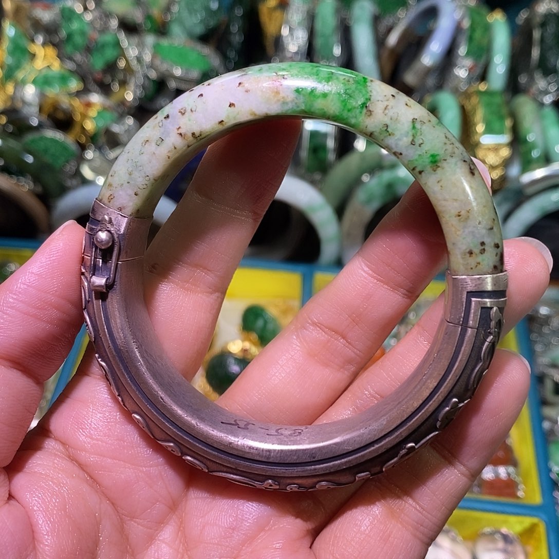 珐琅磁石特价炸炸炸炸炸