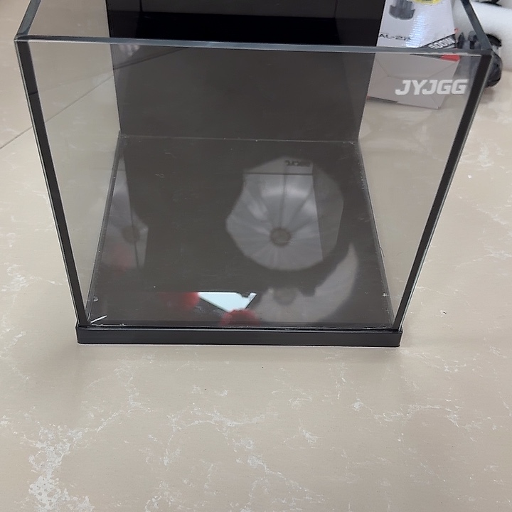 黑旋风20方编号36