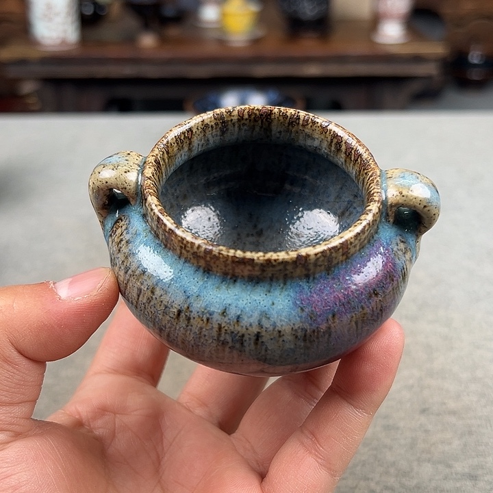 摆件瓷器瓷器瓷器瓷器瓷器