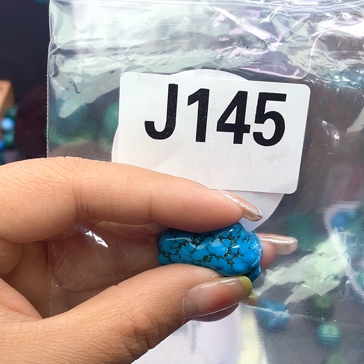 空竹粉丝福利专享
