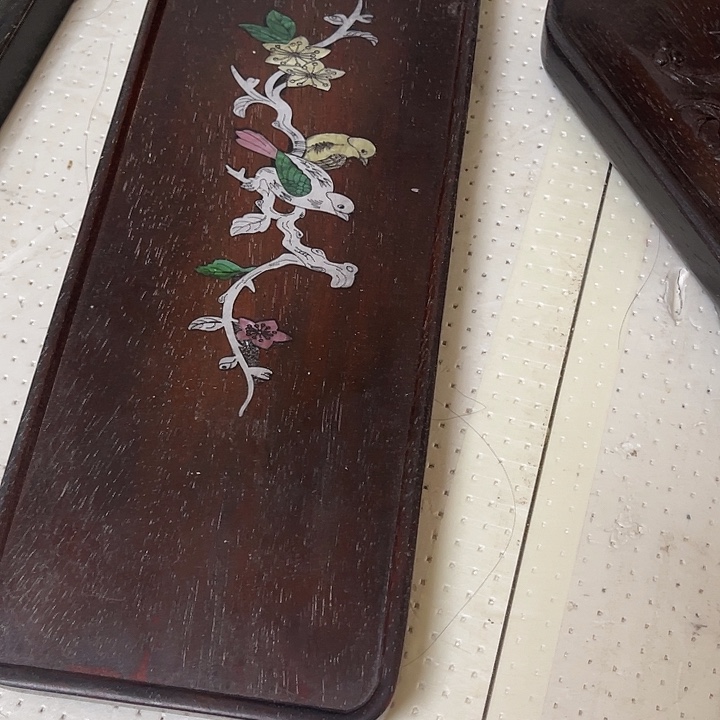 木拍拍拍拍拍拍拍拍