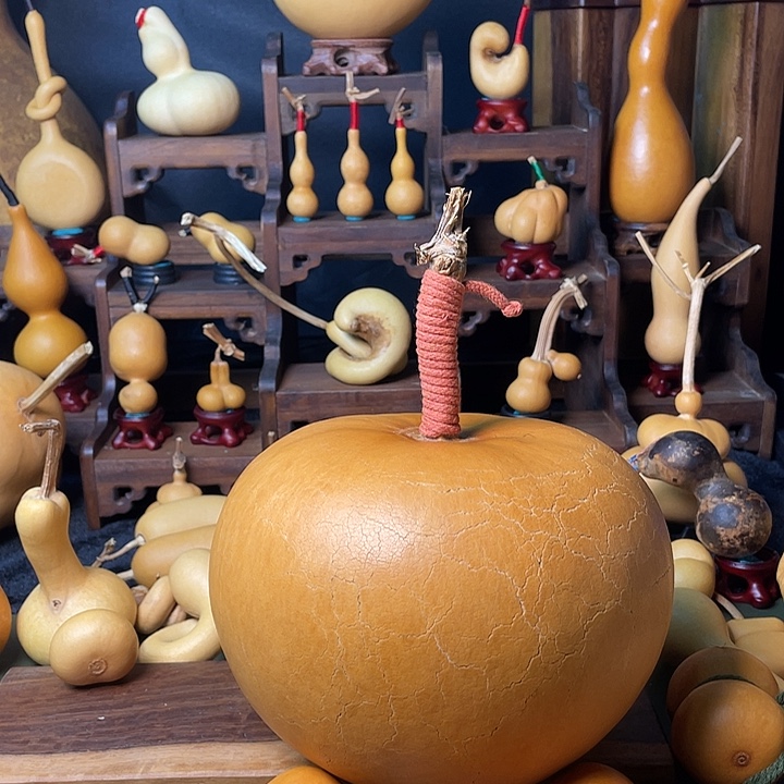 ！***！默认微瑕 介意慎拍 直播专用 一物一拍