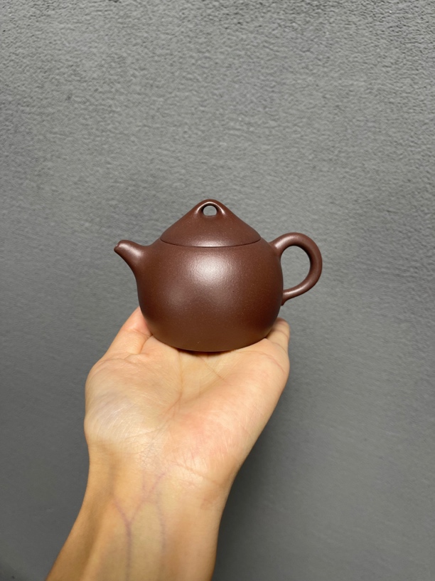 精品·底槽清［秦权］130cc
