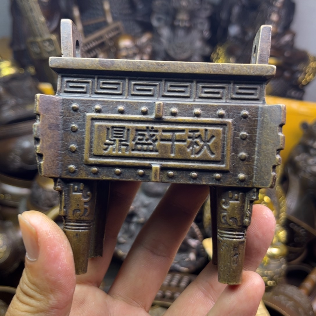 铜器铜器铜器铜器