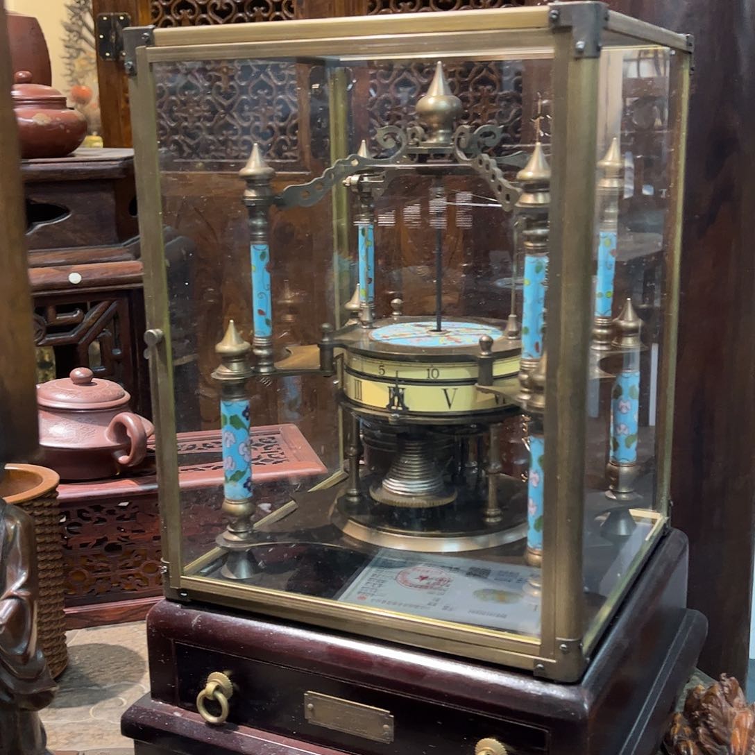 白*超级福利超级福利