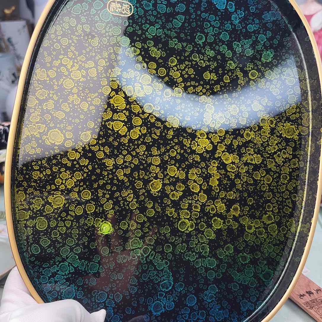 壶美美美美美美美美美美美美美