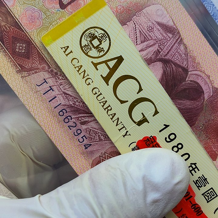 一张一张一张一张一张一张一张