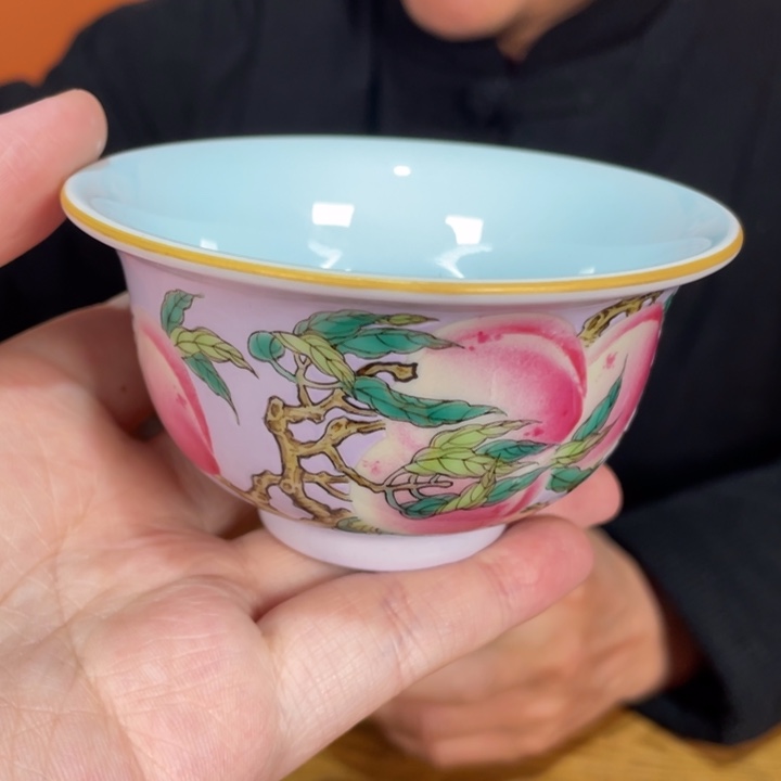 盘福利来啦，福利来啦，