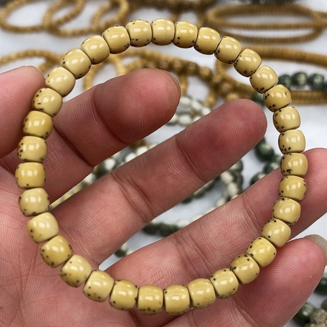 星月菩提吊坠闪购1卡7