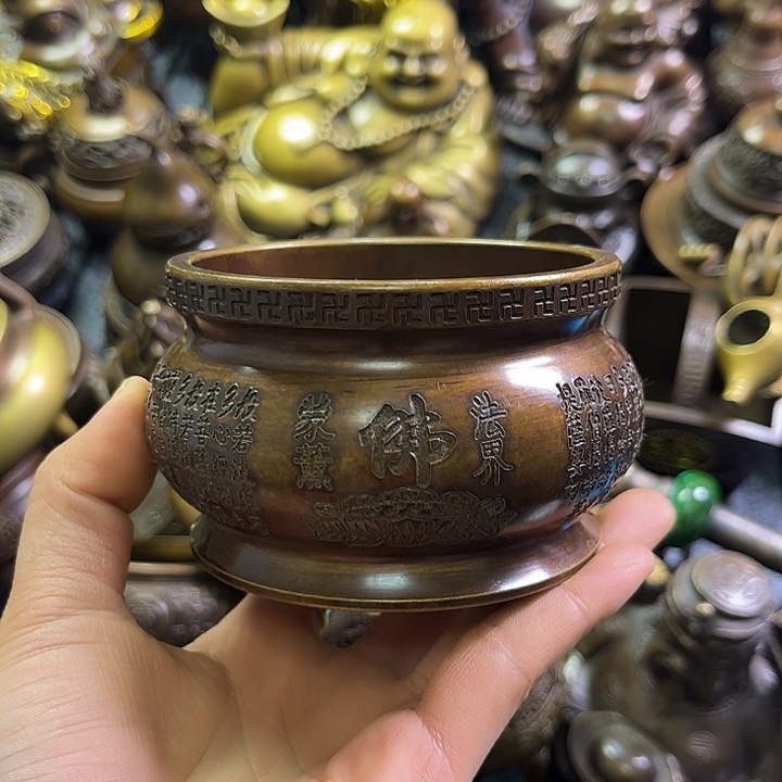 铜器66666666666666666666