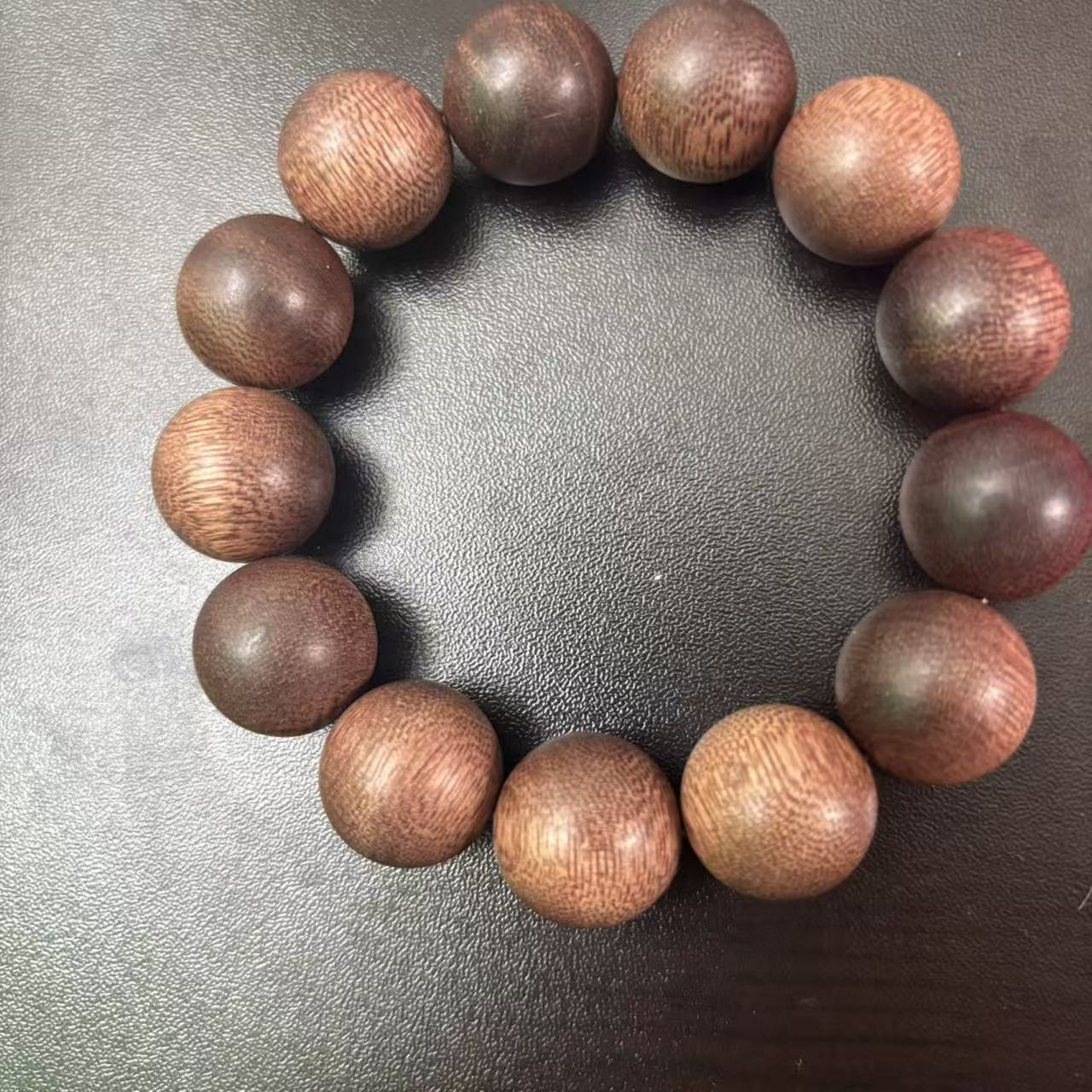 【大秦文玩】秦天甄选文玩x644