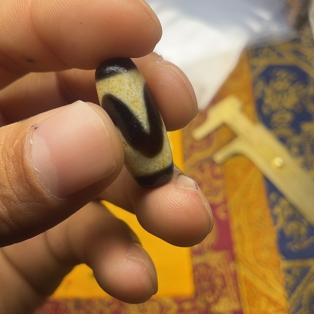 秃****泥塑藏传佛教文化研究