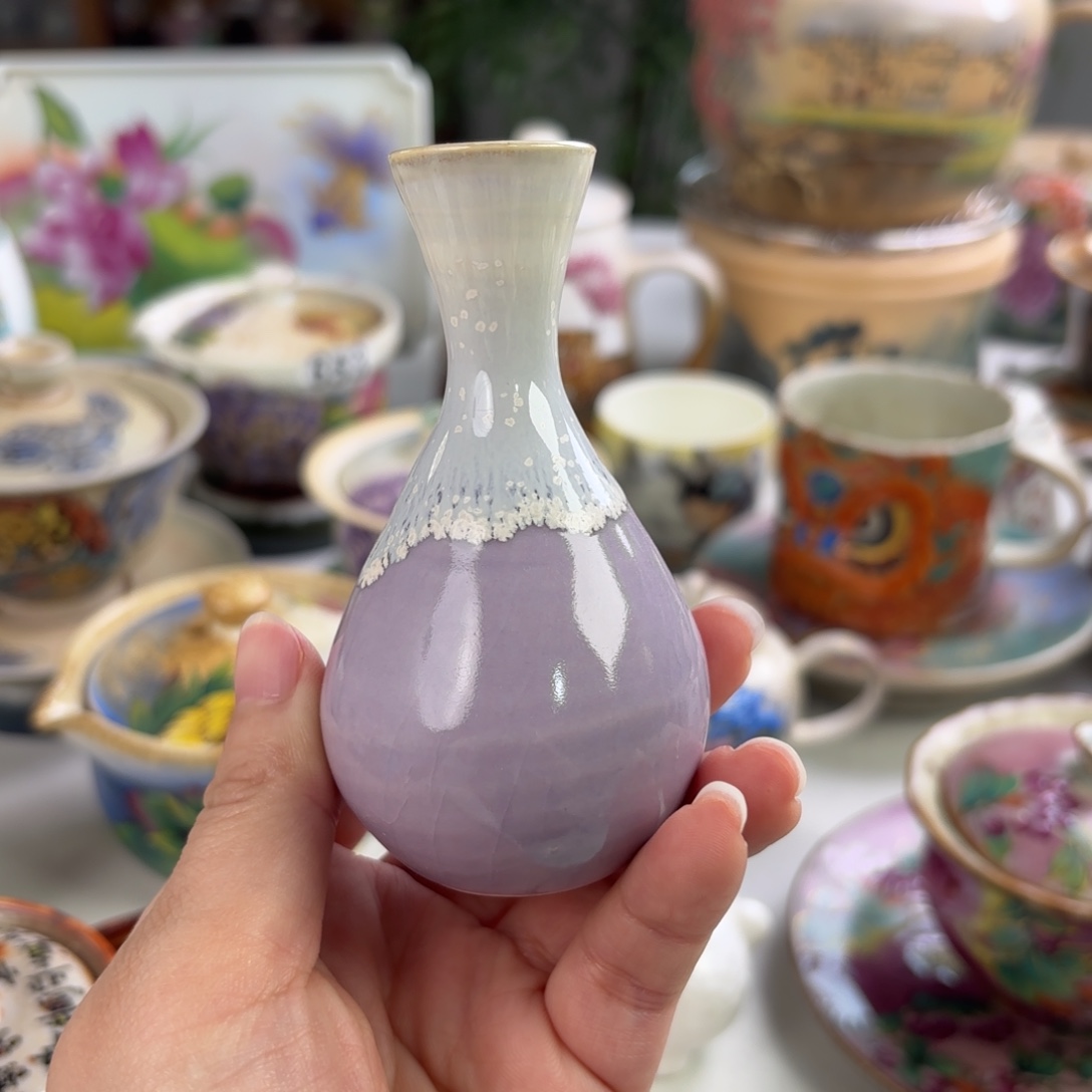 炸炸炸炸炸炸炸炸炸