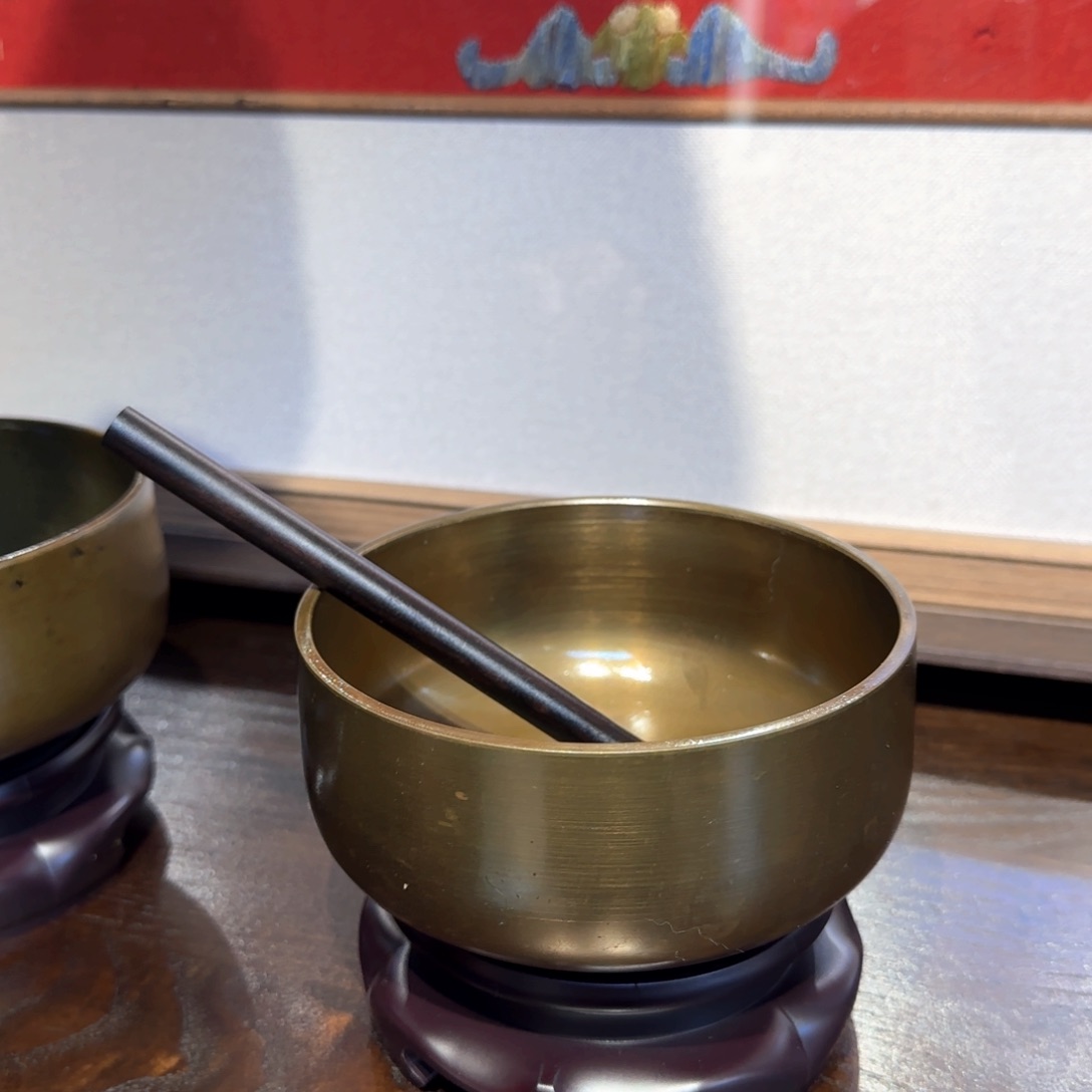 木家具家具家具家具