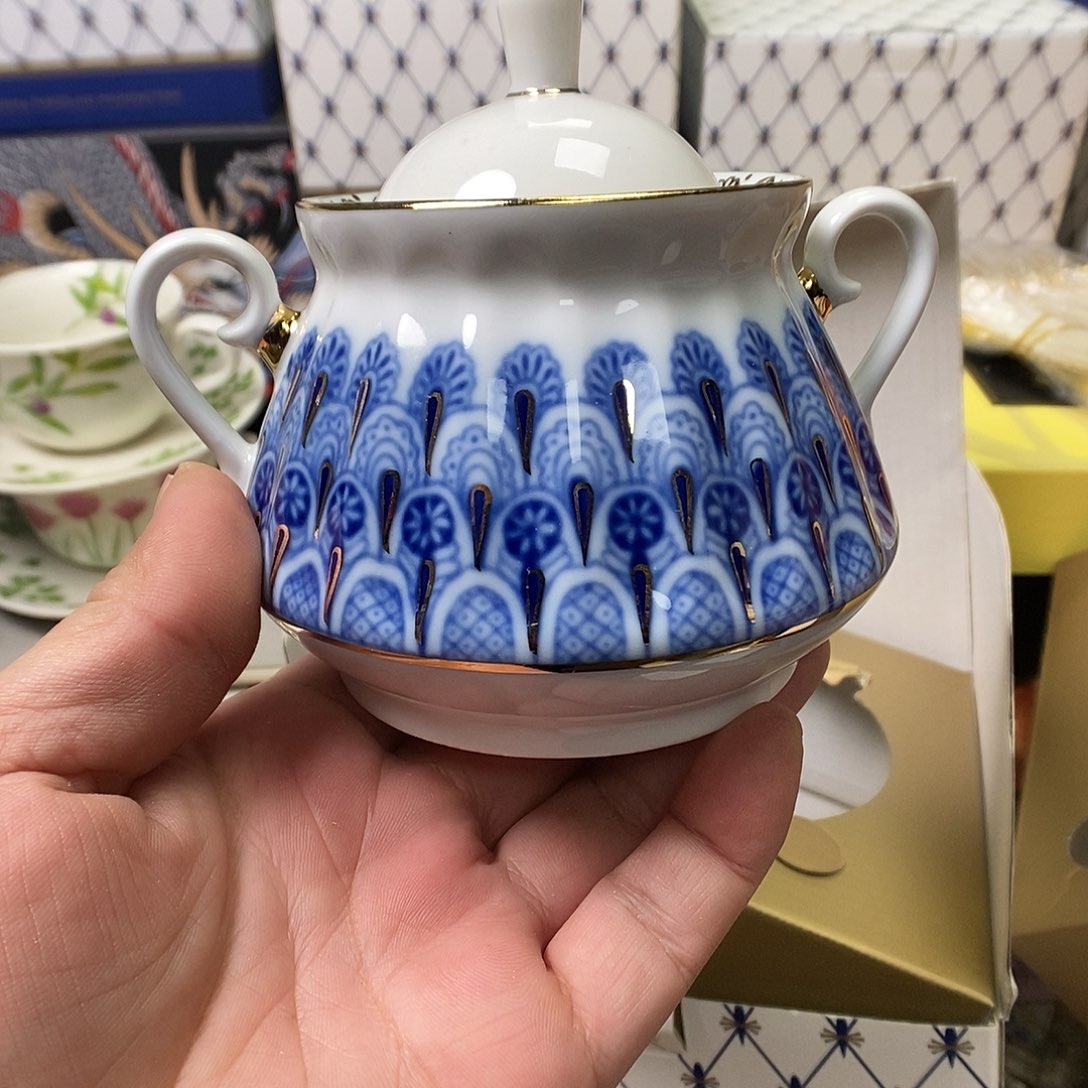 开播时间每周两期