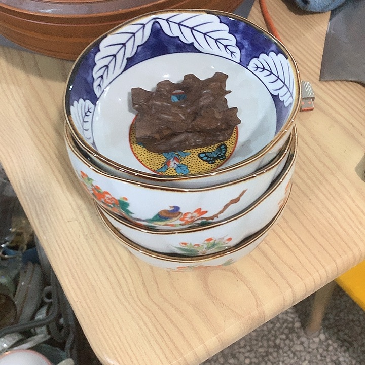 壶缓**矣哈哈哈哈哈哈哈哈哈哈哈哈哈