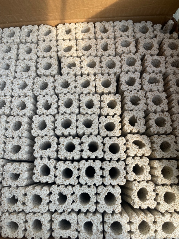 鱼缸专用过滤材料