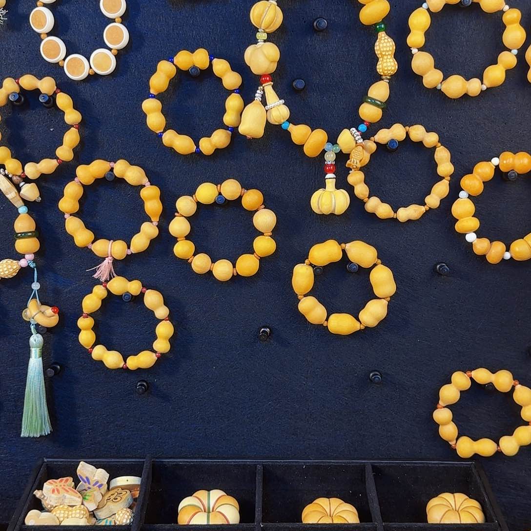 时**喵甜甜圈111111111111