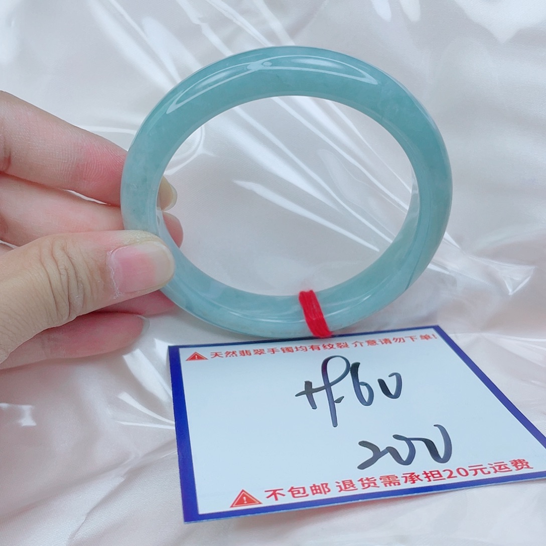 未镶嵌定制翡翠翡翠