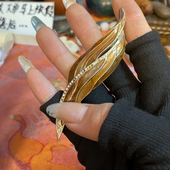 初遇见密胺瓷中古回流哈哈哈哈