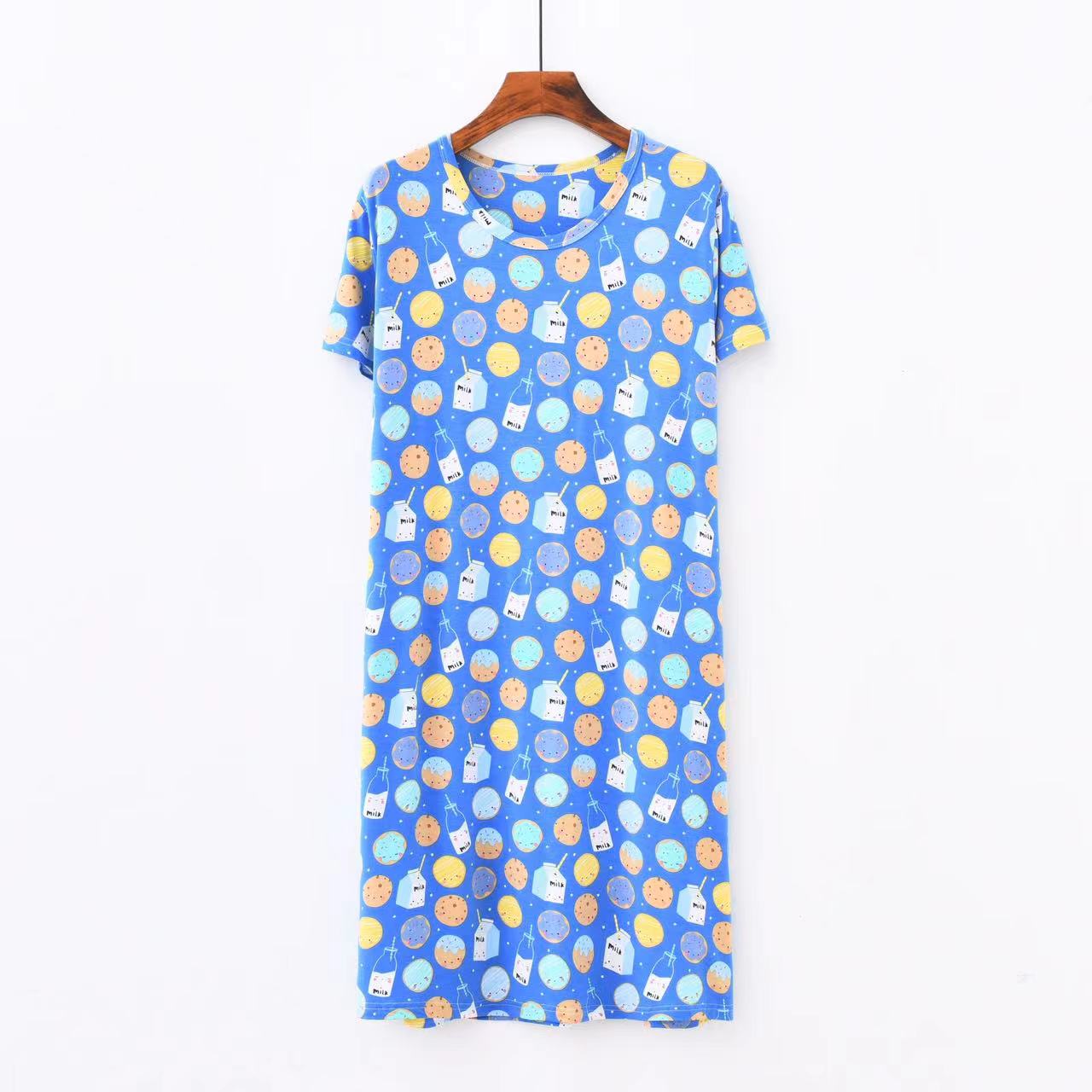 B（1700-1799）梵语家居服