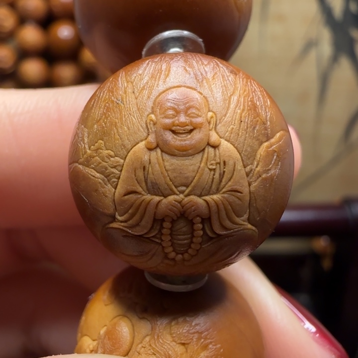 手串/手链橄榄核橄榄核手串