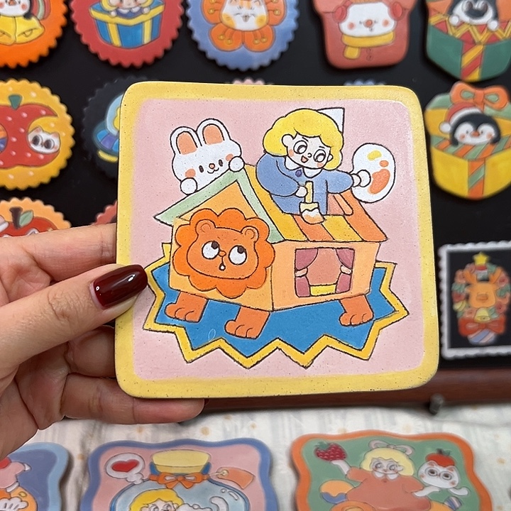 瓷片火火火火火啊忒曼