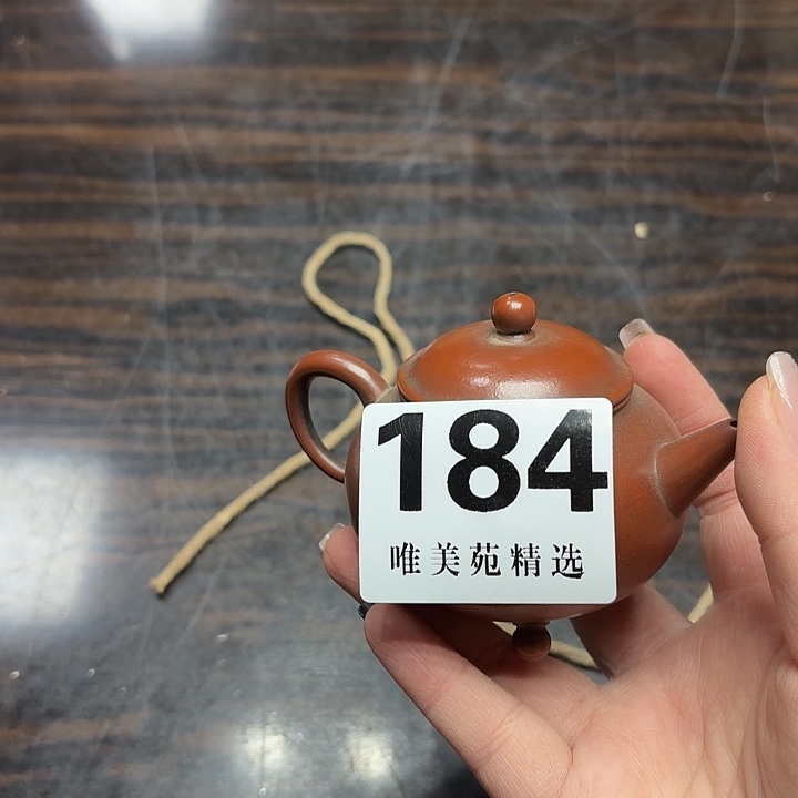 用***4精品瓷器精品瓷器