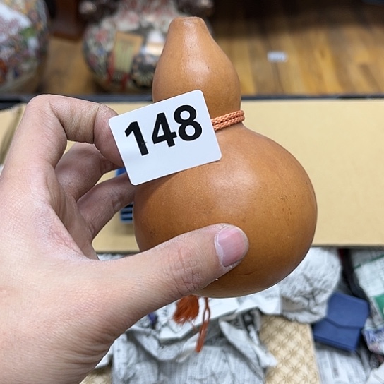 瓷片摆件工艺品瓷器摆件777 