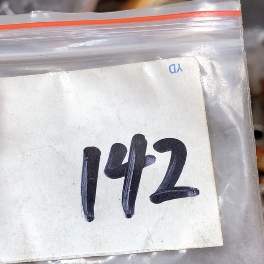 用***4吊坠滴血莲花菩提