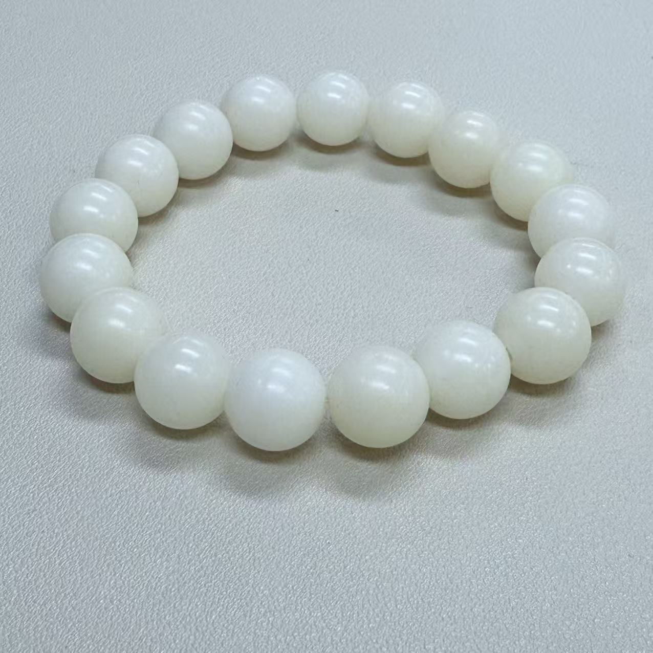 菩提手串*（多样性发一件）*90*编织红手串