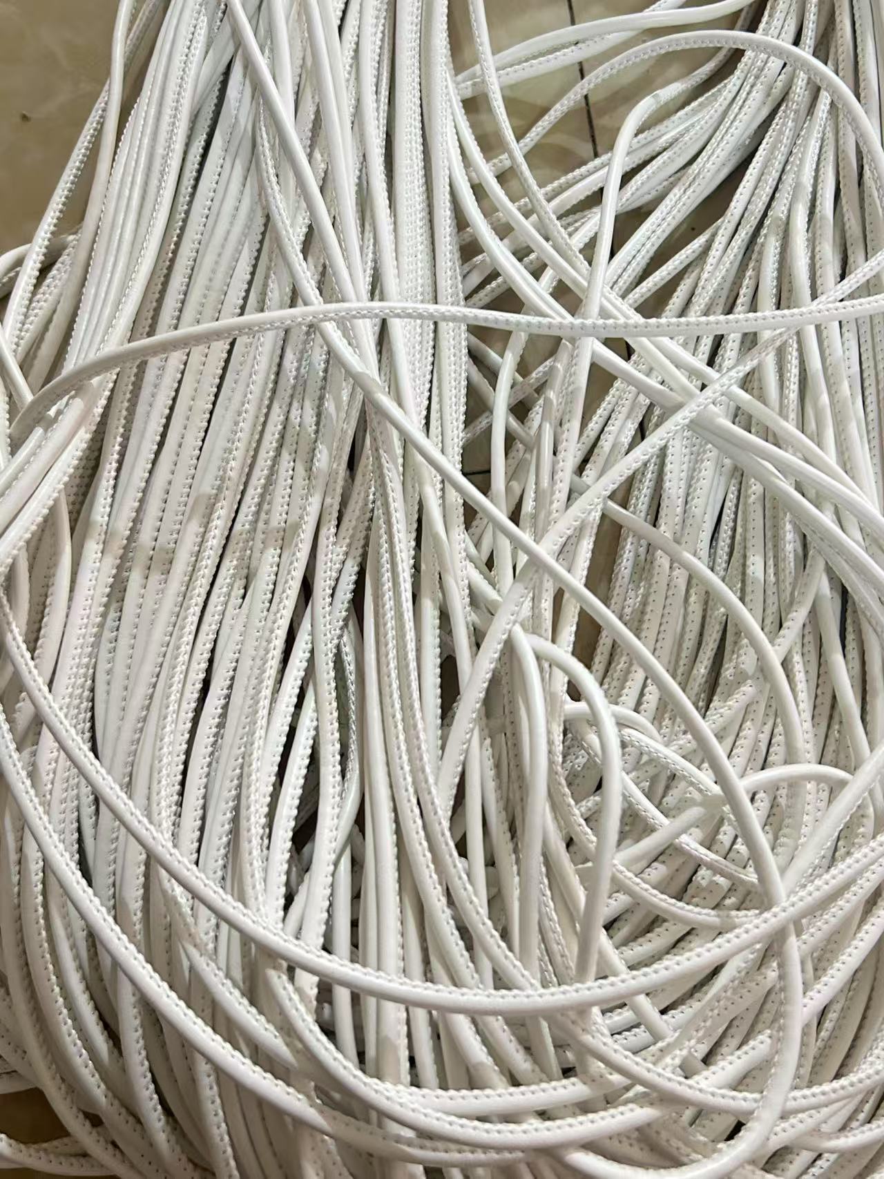 【依瑞高货配件专属】手工DIY饰品配件散珠串珠萌珠多色混款上新！