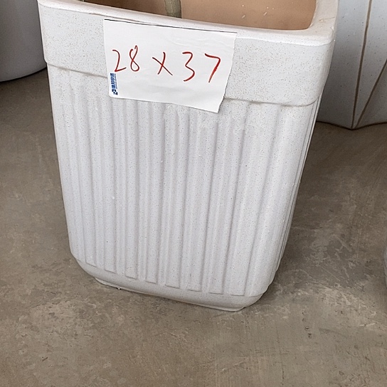 陶瓷陶瓷花盆厂家清