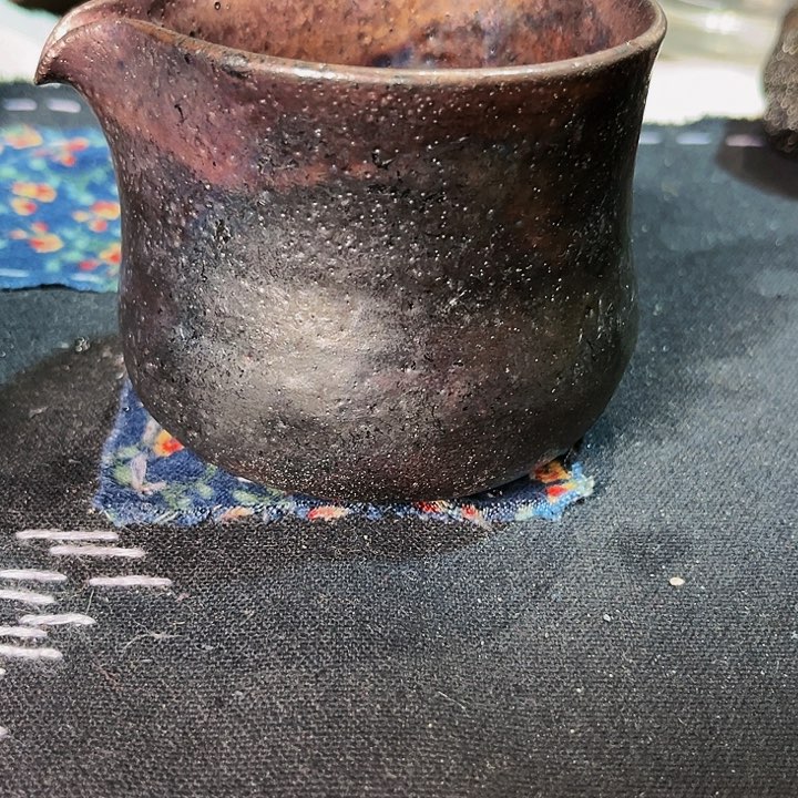 【闪购商品】简*公道公道，公道杯杯