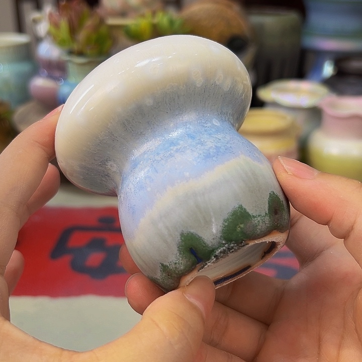 景德镇陶瓷研究所