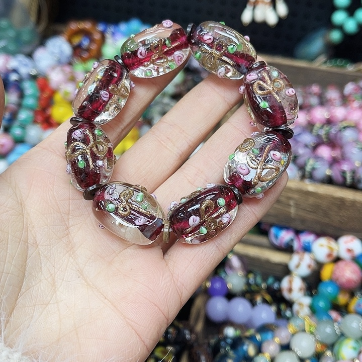 花岗石铜合金花岗石铜合金