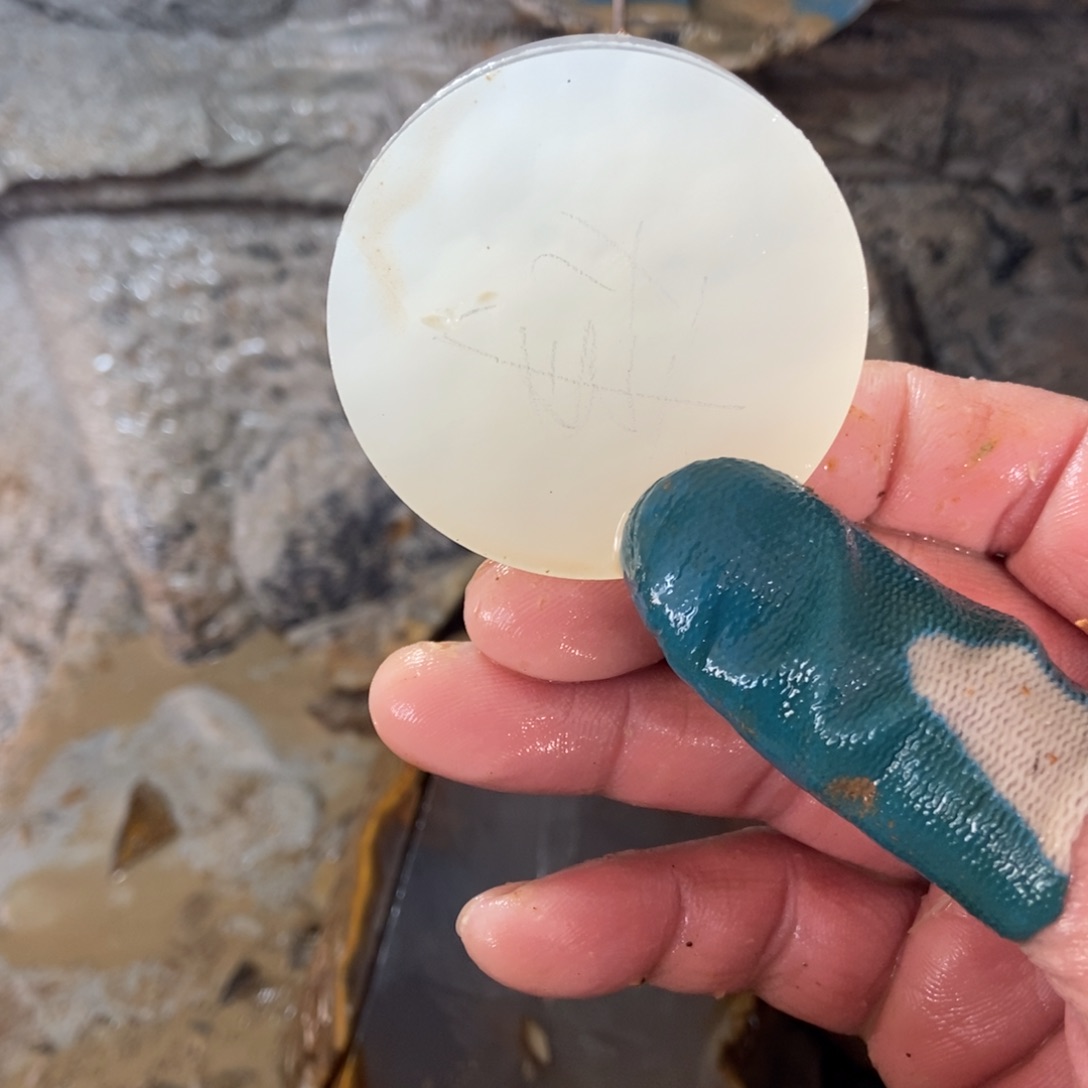 定制玛瑙陈*?定制玛瑙